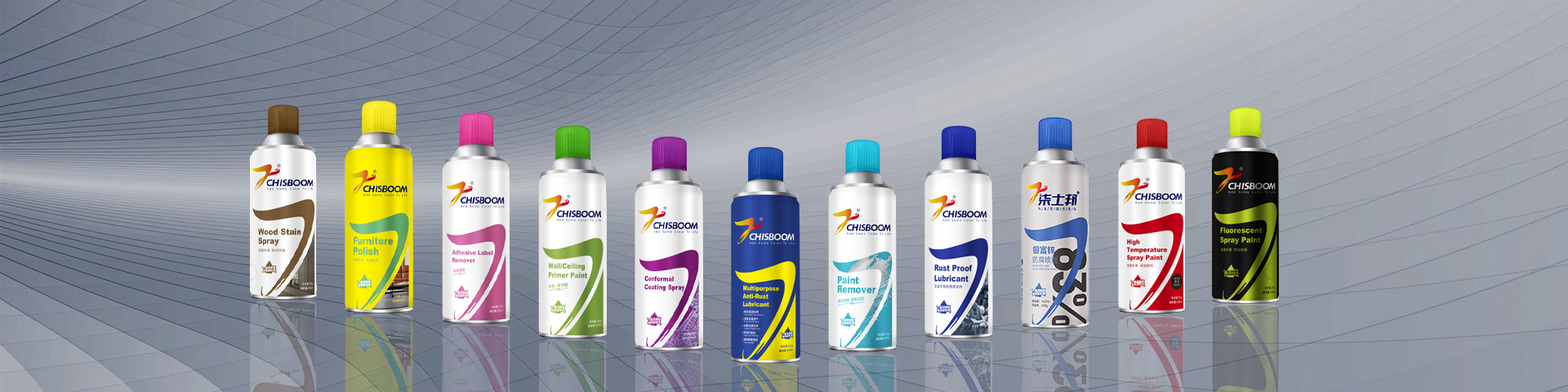 10 merek cat semprot ing 2025 kapercayan cat aerosol cat Chisboom